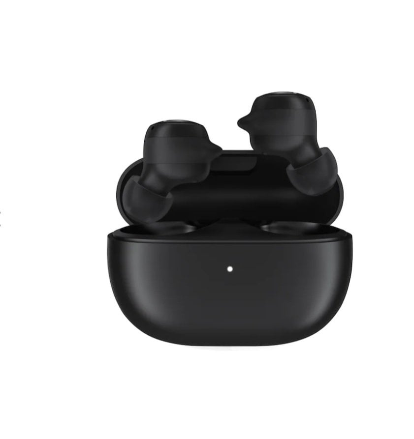 Xiaomi Redmi Buds 3 Lite Siyah
