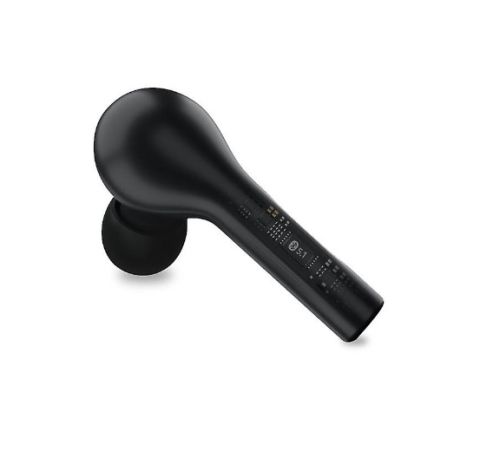 Qcy T5 Bluetooth 5.1 Kulak İçi Kulaklık