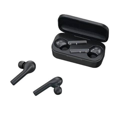 Qcy T5 Bluetooth 5.1 Kulak İçi Kulaklık