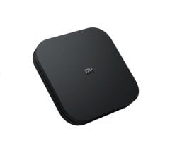 Xiaomi Mi Box S 4K Android Tv Box 2.Nesil