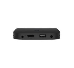 Xiaomi Mi Box S 4K Android Tv Box 2.Nesil
