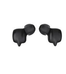 Xiaomi Redmi Buds 3 Lite Siyah