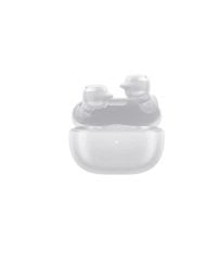 Xiaomi Redmi Buds 3 Lite Siyah
