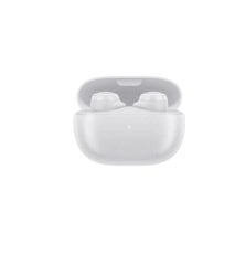 Xiaomi Redmi Buds 3 Lite Siyah