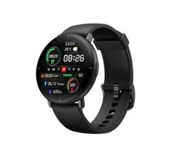 Xiaomi Eco Mibro Lite 1.3 Inç Amoled Ekran IP68 Akıllı Saat