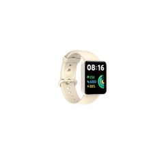 Xiaomi Redmi Watch 2 Lite Siyah Türkiye Garantili