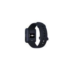 Xiaomi Redmi Watch 2 Lite Siyah Türkiye Garantili