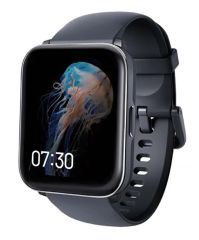 Xiaomi Heyplus Akıllı Saat W2100 Amoled Ekran 2022 Model Spo2