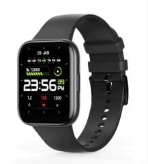 Xiaomi Heyplus Watch Air W2103