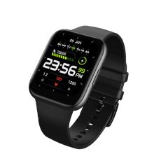 Xiaomi Heyplus Watch Air W2103