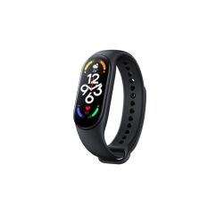Xiaomi Mi Band 7 Akıllı Bileklik
