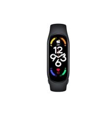 Xiaomi Mi Band 7 Akıllı Bileklik
