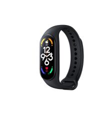 Xiaomi Mi Band 7 Akıllı Bileklik