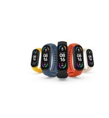 Xiaomi Mi Band 7 Akıllı Bileklik