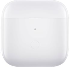 Xiaomi Redmi Buds 3 Bluetooth Kulaklık Beyaz