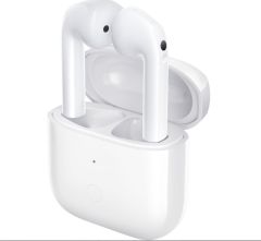 Xiaomi Redmi Buds 3 Bluetooth Kulaklık Beyaz