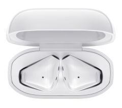 Xiaomi Redmi Buds 3 Bluetooth Kulaklık Beyaz