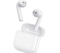 Xiaomi Redmi Buds 3 Bluetooth Kulaklık Beyaz