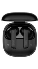 Qcy HT05 Melobuds Anc Bluetooth 5.2 Tws Siyah Kulaklık (QCY Türkiye Garantili)