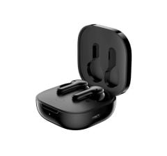 Qcy T13 Bluetooth 5.1 Kulak İçi Kulaklık Beyaz