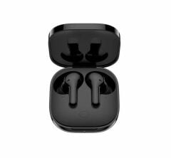 Qcy T13 Bluetooth 5.1 Kulak İçi Kulaklık Siyah
