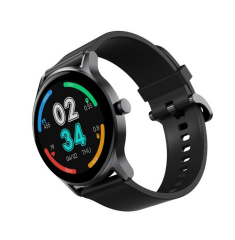 Haylou GS-LS09A Akıllı Saat  IP68