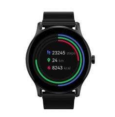 Haylou GS-LS09A Akıllı Saat  IP68