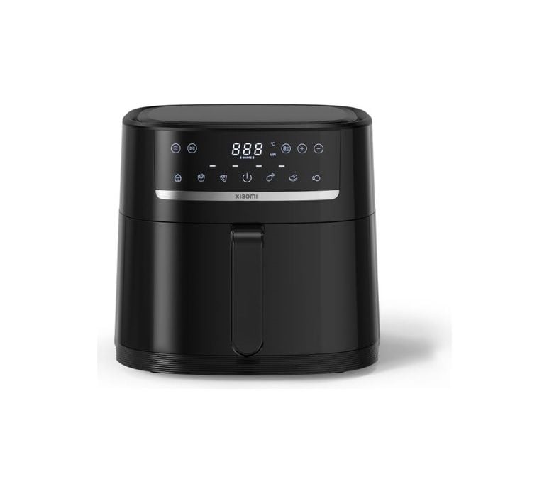 Xiaomi Mi Smart Air Fryer 6 L Fritöz ( Xiaomi Türkiye Garantili )