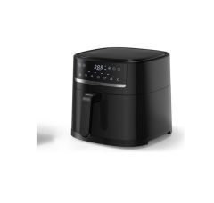 Xiaomi Mi Smart Air Fryer 6 L Fritöz ( Xiaomi Türkiye Garantili )