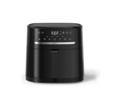 Xiaomi Mi Smart Air Fryer 6 L Fritöz ( Xiaomi Türkiye Garantili )