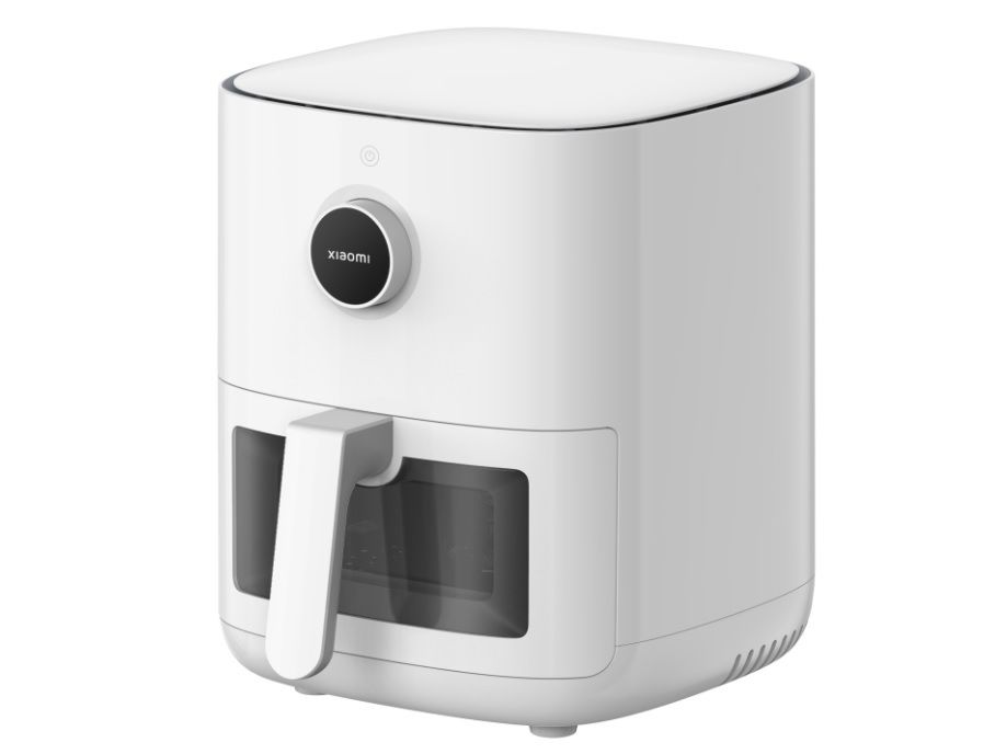 Xiaomi Smart Air Fryer Pro 4L Fritöz ( Xiaomi Türkiye Garantili )