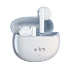 Xiaomi Mibro Earbuds 2 Beyaz Xiaomi Enc Bluetooth 5.3
