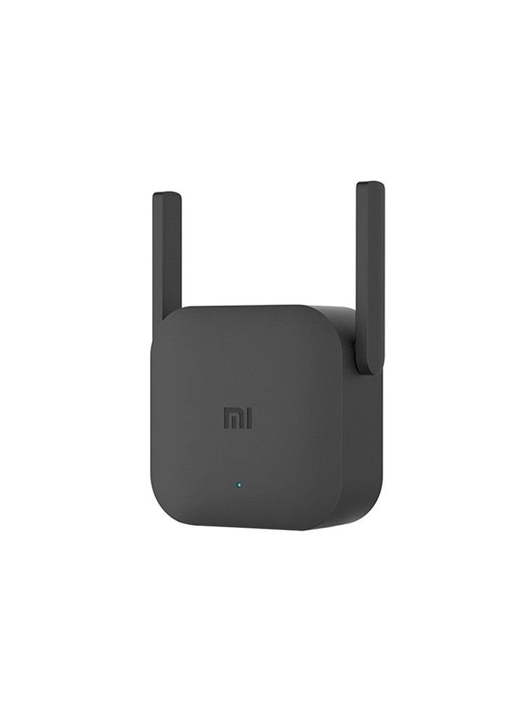 Xiaomi Mi Wi-Fi Pro Sinyal Güçlendirici Türkiye Priz