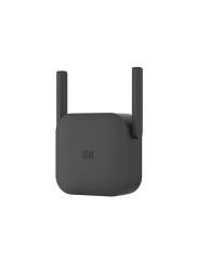 Xiaomi Mi Wi-Fi Pro Sinyal Güçlendirici Türkiye Priz