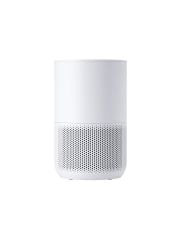 XIAOMI Smart Air Purifier 4 Compact Akıllı Hava Temizleyici Beyaz
