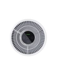 XIAOMI Smart Air Purifier 4 Compact Akıllı Hava Temizleyici Beyaz