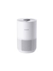 XIAOMI Smart Air Purifier 4 Compact Akıllı Hava Temizleyici Beyaz
