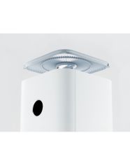 Xiaomi Mi Air Purifier 4 Hava Temizleme Cihazı