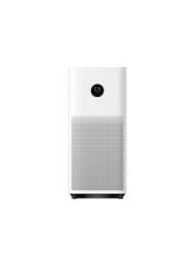 Xiaomi Mi Air Purifier 4 Hava Temizleme Cihazı