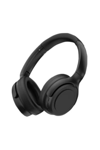 Xiaomi Heyplus H1 Kablosuz Kulaküstü Kulaklık Oyun Modu Bluetooth 5.3