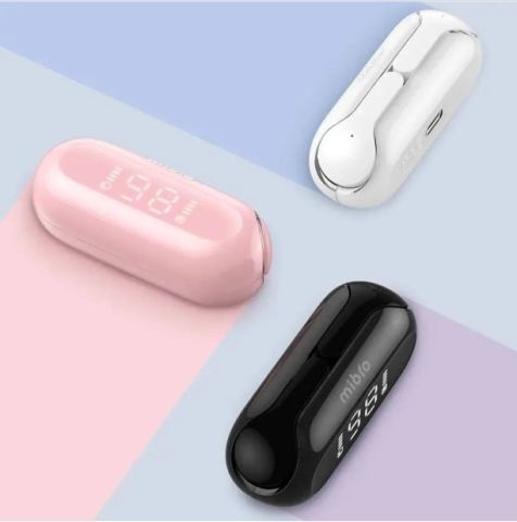 Mibro Earbuds 3 Bluetooth Kulaklık