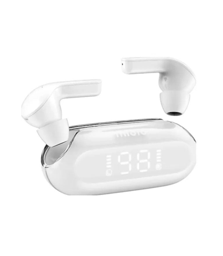 Mibro Earbuds 3 Bluetooth Kulaklık