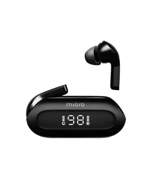 Mibro Earbuds 3 Bluetooth Kulaklık