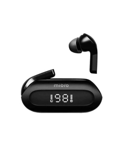 Mibro Earbuds 3 Bluetooth Kulaklık