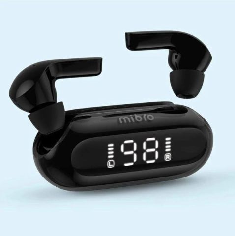Mibro Earbuds 3 Bluetooth Kulaklık