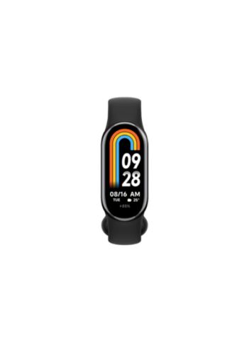 Xiaomi Mi Band 8 Akıllı Bileklik