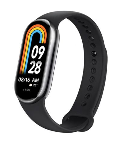 Xiaomi Mi Band 8 Akıllı Bileklik