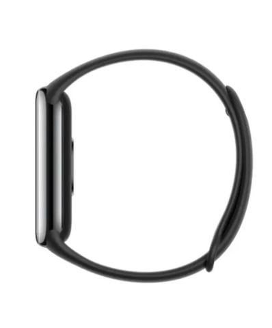 Xiaomi Mi Band 8 Akıllı Bileklik