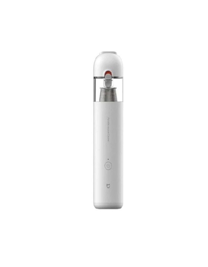Xiaomi Mi Vacuum Cleaner Mini Şarjlı El Süpürgesi