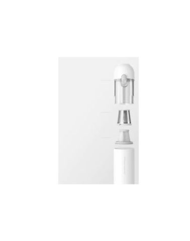 Xiaomi Mi Vacuum Cleaner Mini Şarjlı El Süpürgesi